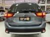 Mitsubishi - Outlander 2.0 16V 160cv 