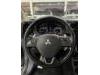 Mitsubishi - Outlander 2.0 16V 160cv 