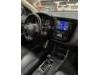 Mitsubishi - Outlander 2.0 16V 160cv 