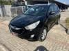 Hyundai - ix35 GLS 2.0 16V 2WD Flex