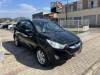 Hyundai - ix35 GLS 2.0 16V 2WD Flex