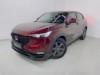 Honda - HR-V Advance 1.5 Flex TB 16V 5p