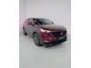 Honda - HR-V Advance 1.5 Flex TB 16V 5p