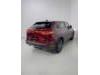 Honda - HR-V Advance 1.5 Flex TB 16V 5p