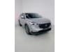 Honda - HR-V EXL 1.5 Sensing 16V 5p