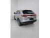 Honda - HR-V EXL 1.5 Sensing 16V 5p