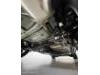 Honda - HR-V EXL 1.5 Sensing 16V 5p