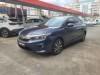 Honda - City Sedan EX 1.5 Flex 16V 4p