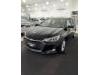 Chevrolet - Onix Hatch Premier 1.0 12V Turbo Flex 5p