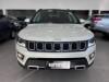 Jeep - Compass Limited 2.0 4x4 Diesel 16V