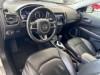 Jeep - Compass Limited 2.0 4x4 Diesel 16V