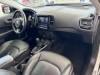 Jeep - Compass Limited 2.0 4x4 Diesel 16V