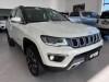 Jeep - Compass Limited 2.0 4x4 Diesel 16V