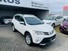 Toyota - RAV4 2.0 4x2 16V