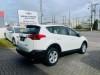 Toyota - RAV4 2.0 4x2 16V