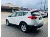 Toyota - RAV4 2.0 4x2 16V