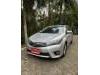 Toyota - Corolla GLi Upper 1.8 Flex 16V 