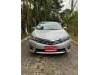 Toyota - Corolla GLi Upper 1.8 Flex 16V 