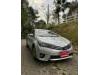 Toyota - Corolla GLi Upper 1.8 Flex 16V 