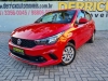 Fiat - Argo 1.0 6V Flex