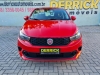 Fiat - Argo 1.0 6V Flex