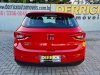 Fiat - Argo 1.0 6V Flex