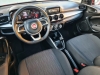 Fiat - Argo 1.0 6V Flex