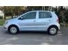 VolksWagen - Fox Bluemotion 1.0 Mi Total Flex 12V 5p