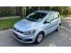 VolksWagen - Fox Bluemotion 1.0 Mi Total Flex 12V 5p