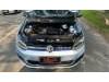 VolksWagen - Fox Bluemotion 1.0 Mi Total Flex 12V 5p