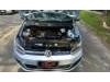 VolksWagen - Fox Bluemotion 1.0 Mi Total Flex 12V 5p