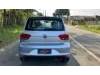 VolksWagen - Fox Bluemotion 1.0 Mi Total Flex 12V 5p