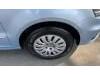 VolksWagen - Fox Bluemotion 1.0 Mi Total Flex 12V 5p