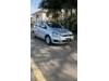 VolksWagen - Fox Bluemotion 1.0 Mi Total Flex 12V 5p