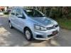 VolksWagen - Fox Bluemotion 1.0 Mi Total Flex 12V 5p