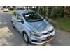 VolksWagen - Fox Bluemotion 1.0 Mi Total Flex 12V 5p