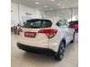 Honda - HR-V EX 1.8 Flexone 16V 5p