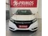 Honda - HR-V EX 1.8 Flexone 16V 5p