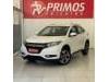 Honda - HR-V EX 1.8 Flexone 16V 5p