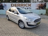 Ford - Ka+ Sedan 1.0 SEL TiCVT Flex 4p