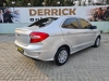 Ford - Ka+ Sedan 1.0 SEL TiCVT Flex 4p