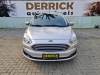 Ford - Ka+ Sedan 1.0 SEL TiCVT Flex 4p