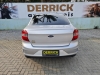 Ford - Ka+ Sedan 1.0 SEL TiCVT Flex 4p