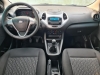 Ford - Ka+ Sedan 1.0 SEL TiCVT Flex 4p