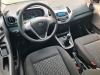 Ford - Ka+ Sedan 1.0 SEL TiCVT Flex 4p