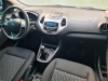 Ford - Ka+ Sedan 1.0 SEL TiCVT Flex 4p