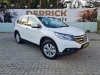 Honda - CR-V EXL 2.0 16V 4WD 