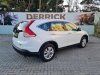 Honda - CR-V EXL 2.0 16V 4WD 