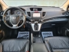 Honda - CR-V EXL 2.0 16V 4WD 