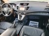 Honda - CR-V EXL 2.0 16V 4WD 